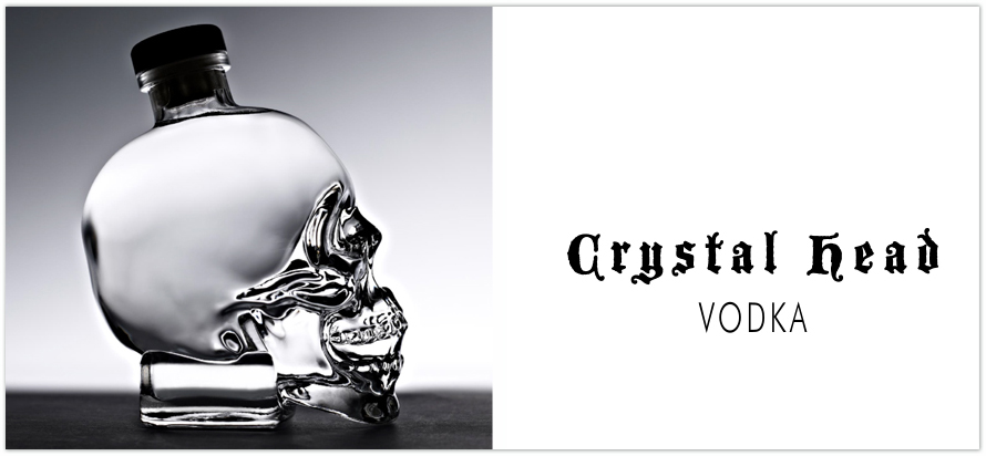 Crystal_Head_Vodka0LfYCzghZ3l347tBImX3FGX87B
