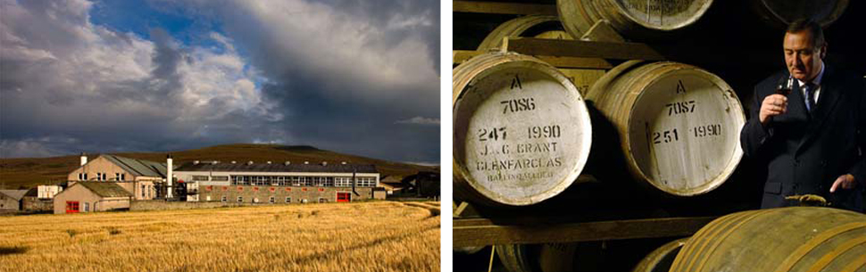 Glenfarclas