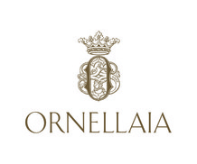 Ornellaia