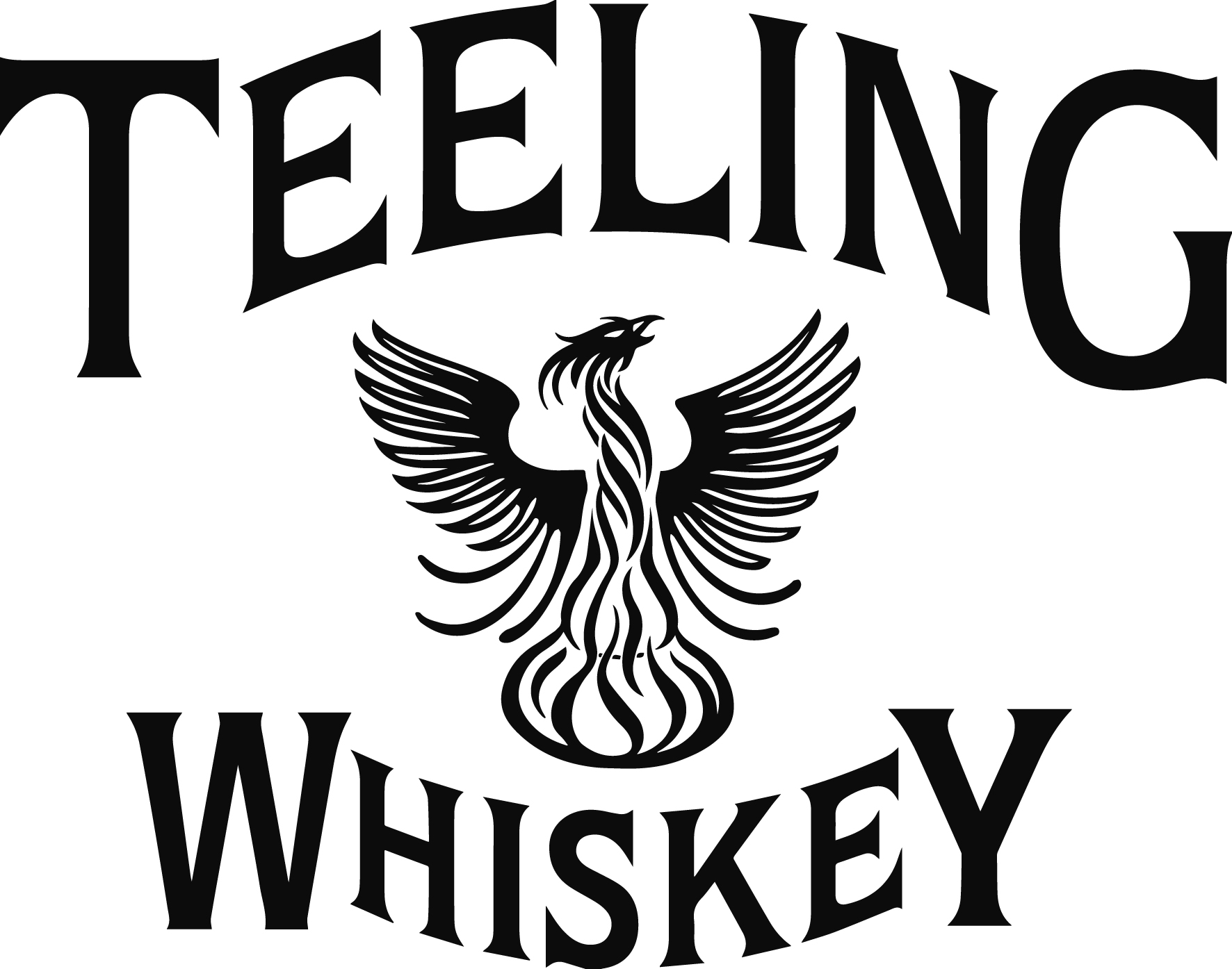 Teeling