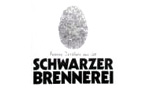 Schwarzer