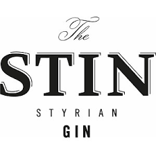 Stin Gin Destillerie