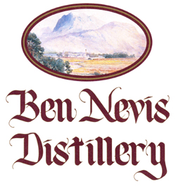 Ben Nevis