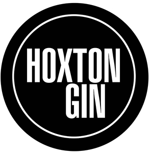 Hoxton