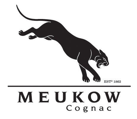 Meukow