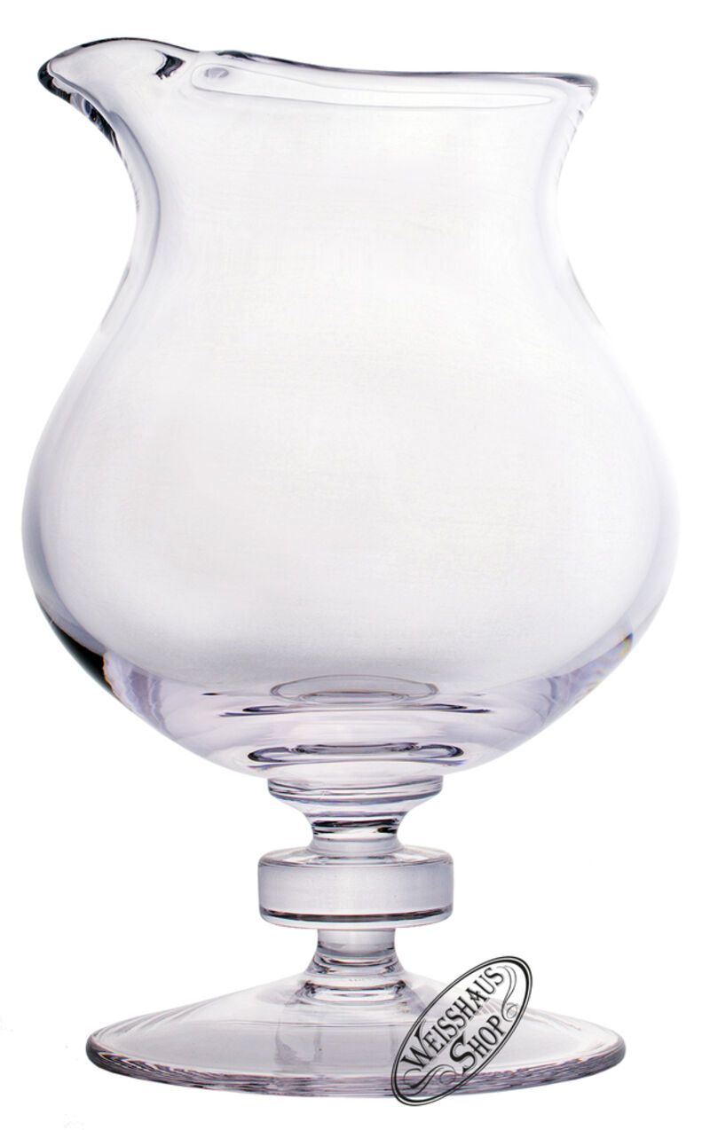 Urban Bar Coley Stemmed Mixing Glass 1,0l Urban Bar Coley Stemmed Mixing Glass 1,0l