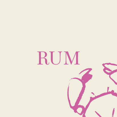 Rum