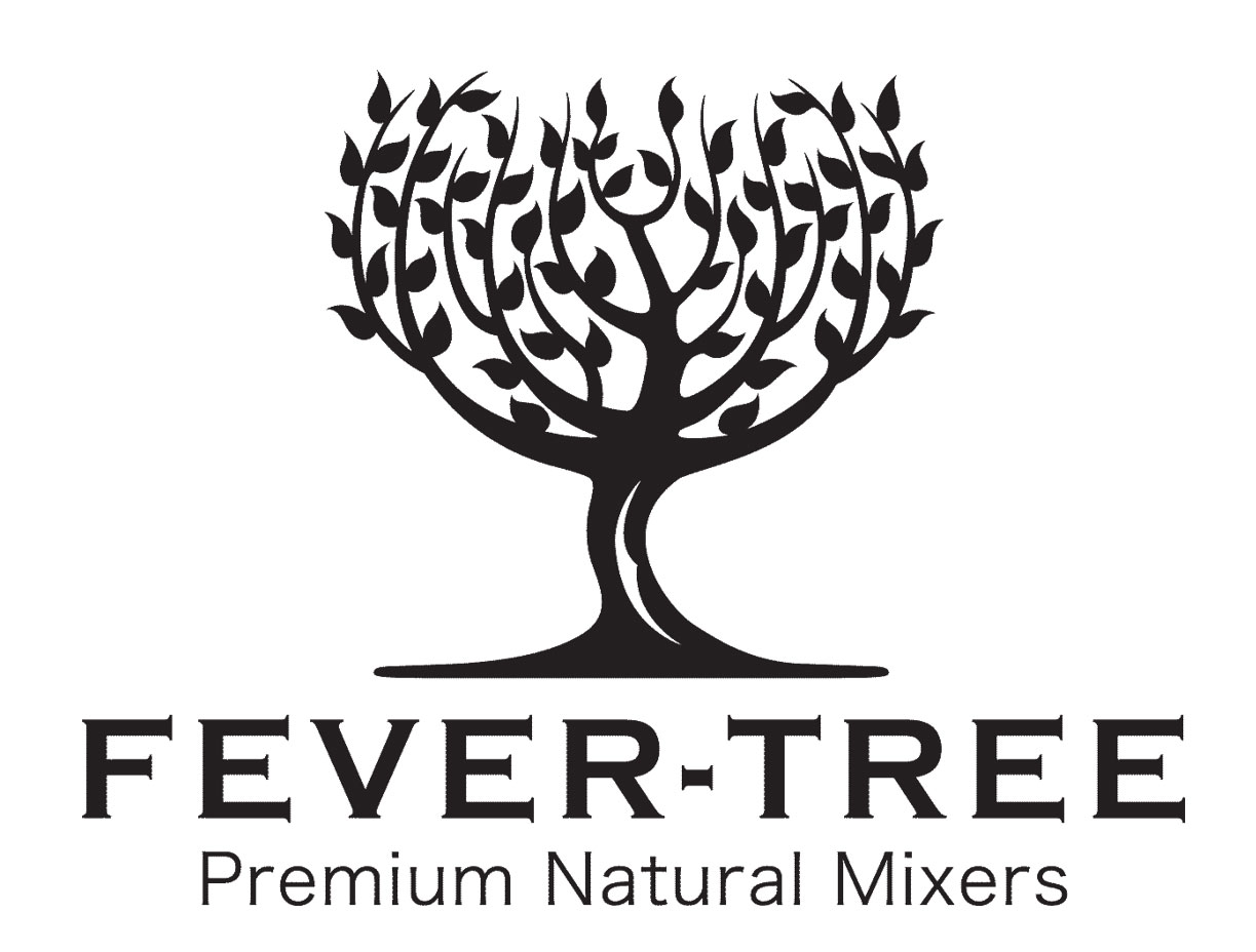 Fever Tree