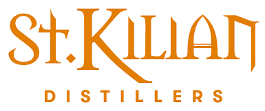 St. Kilian