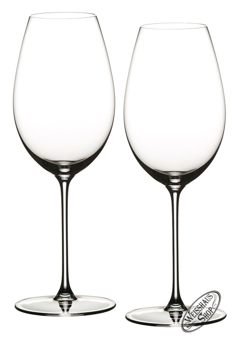 Riedel Veritas Sauvignon Blanc Set 2 Gläser