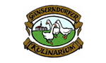 gaenserndorfer_kulinarium