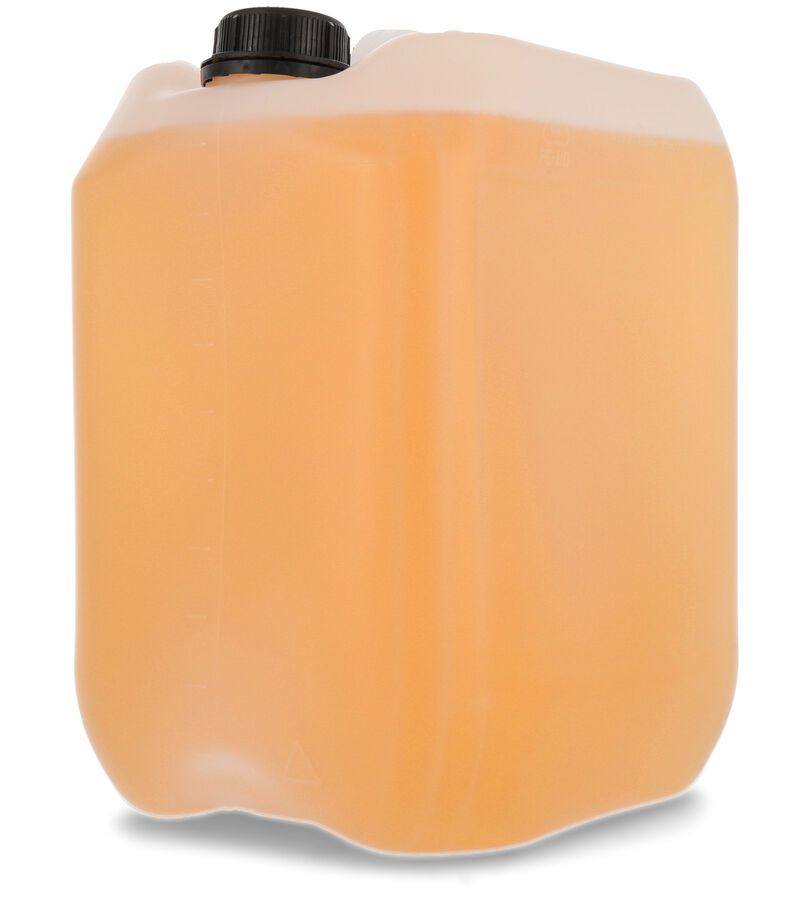 Prinz Glühwein weiß 10% vol. 10l Kanister