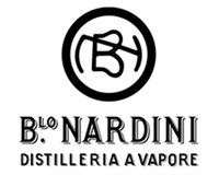 nardini_1