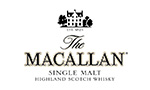 macallan