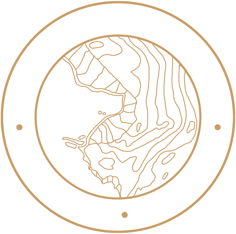 Sliabh Liagh Distillery