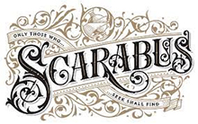 scarabus_whisky