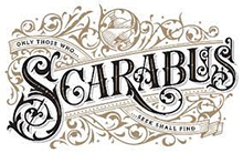 Scarabus Whisky