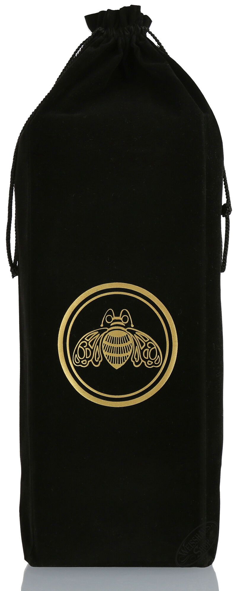 Patron Extra Anejo Piedra Tequila 40% vol. 0,70l