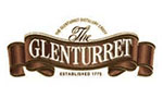glenturret_1