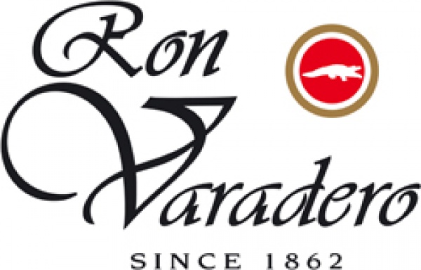 ron_varadero