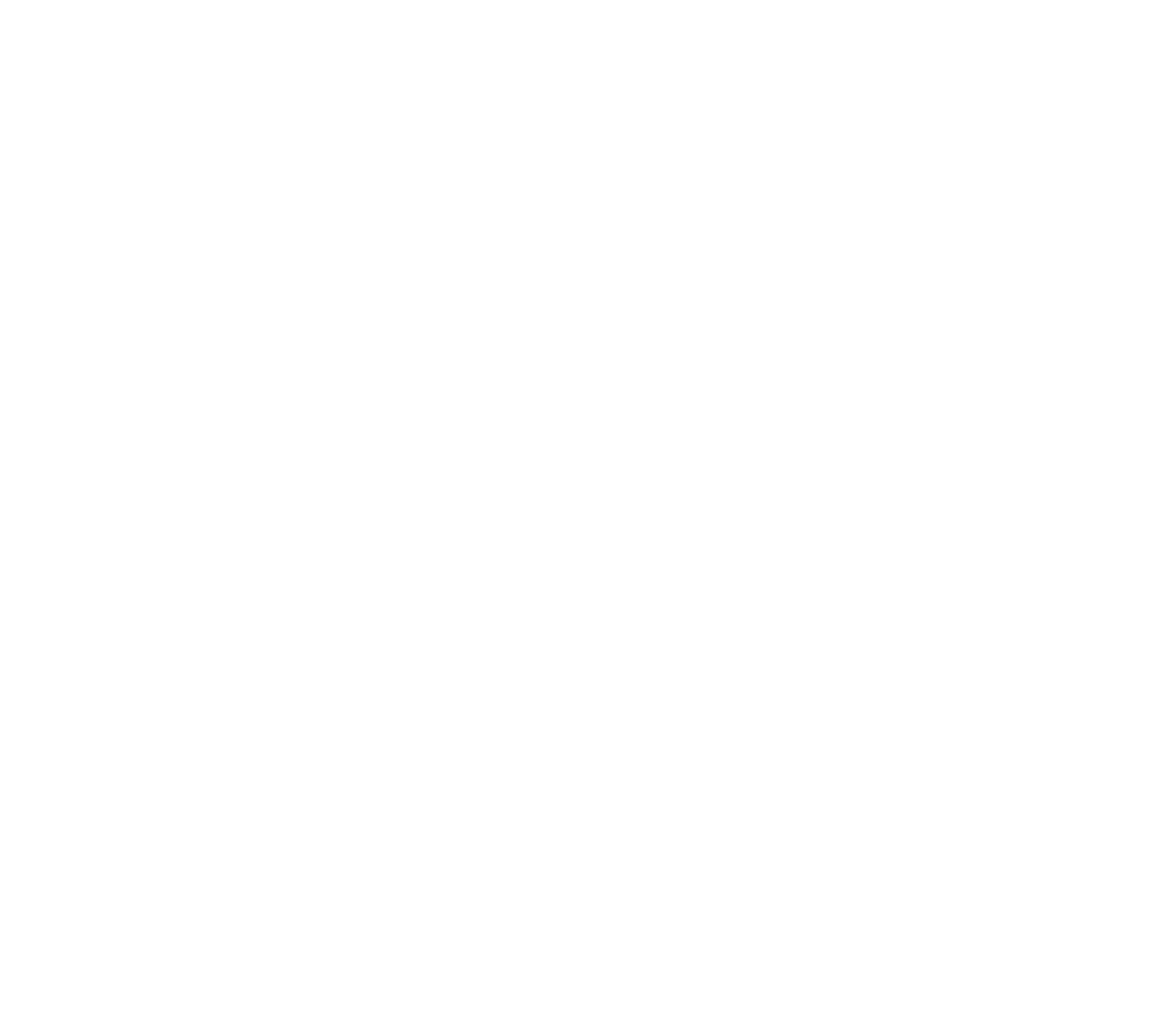 Tequila-Icon