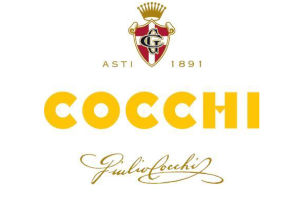 Cocchi