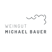 Weingut Michael Bauer