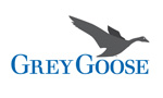 Grey Goose