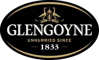 glengoyne_2