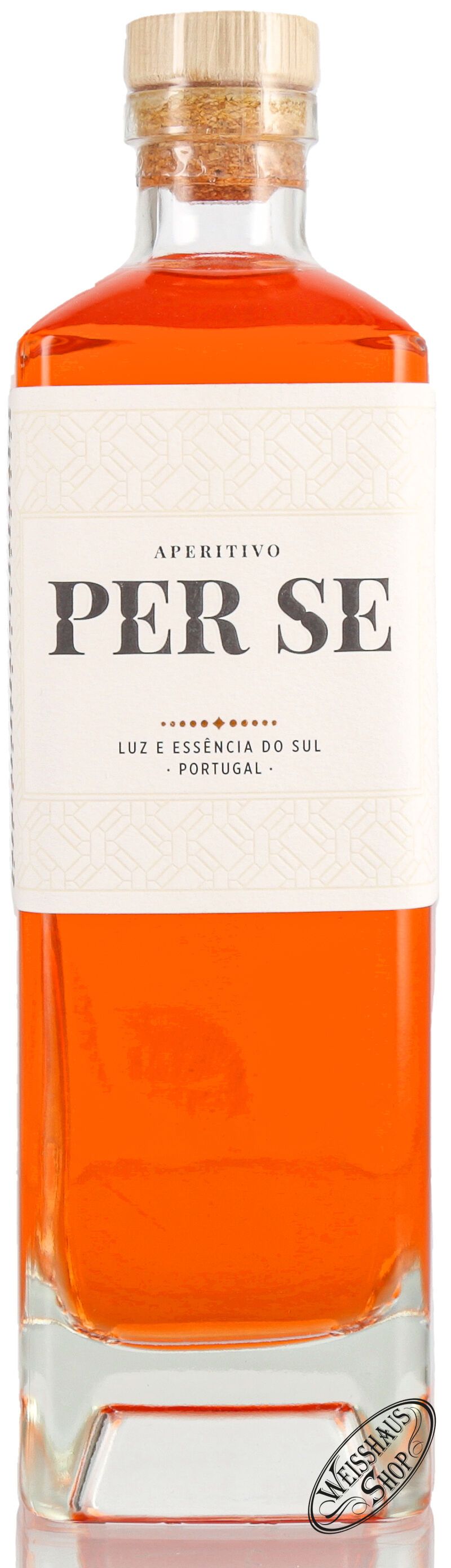 Per Se Aperitivo 14,5% vol. 0,70l