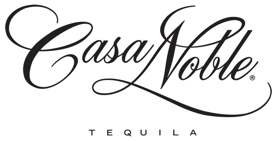 Casa Noble