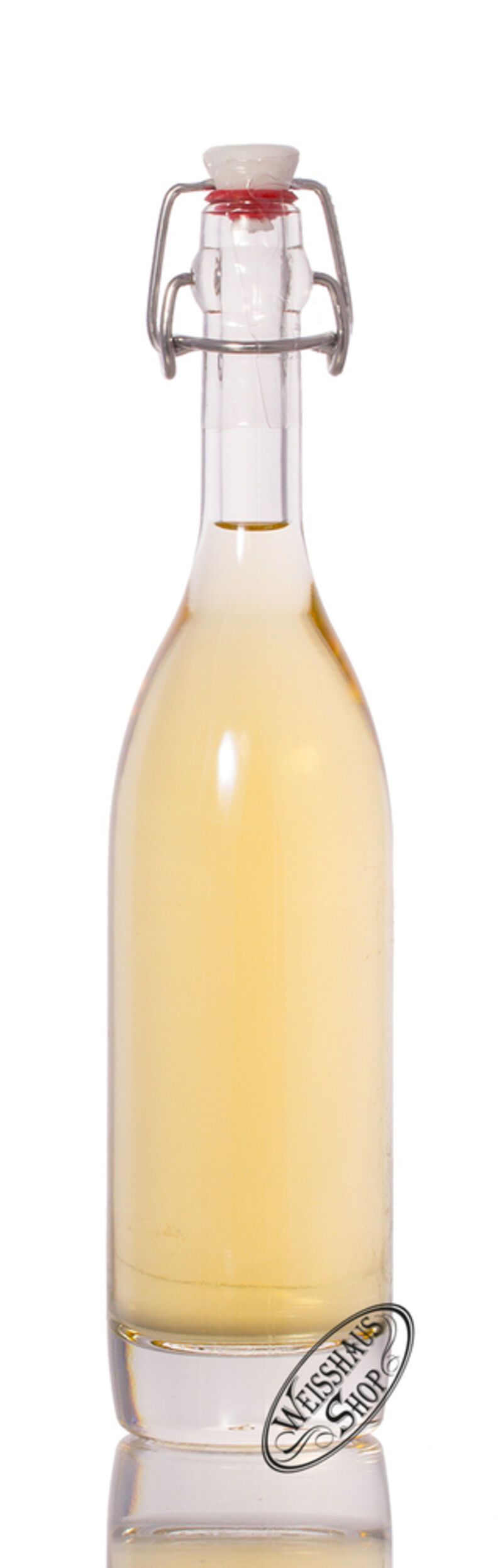 Prinz Alte Williams Christ Birne 41% vol. 0,20l Prinz Alte Williams Christ Birne 41% vol. 0,20l