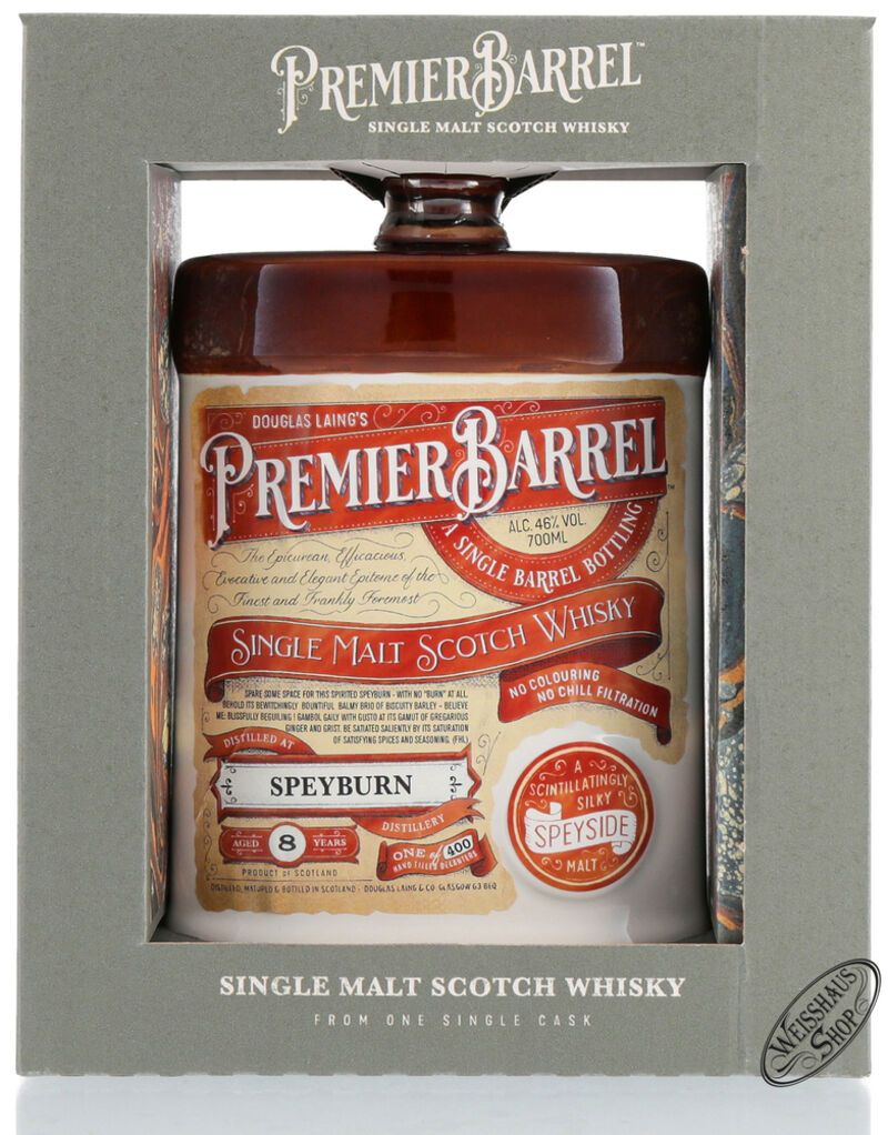 Fettercairn 8年 700ml 46% fettercairn_40yo_ps_1.jpg?