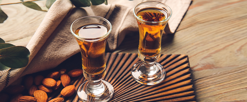 Amaretto