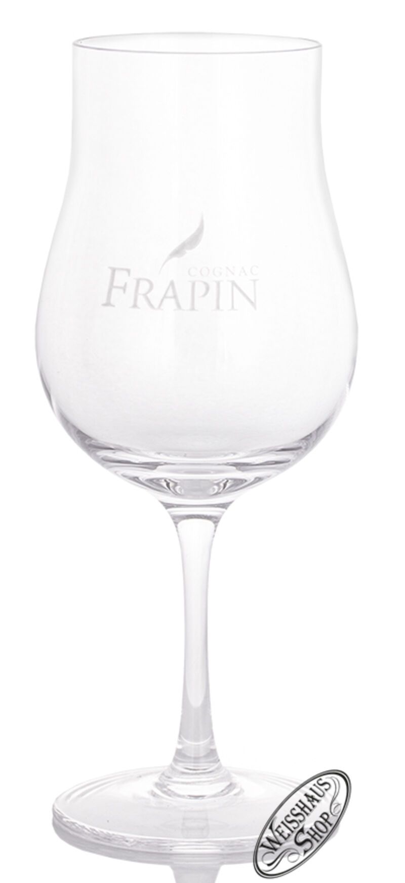 Frapin Cognac Glas Frapin Cognac Glas