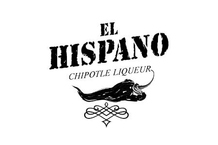 El Hispano