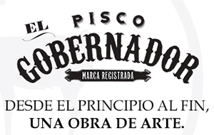 El Gobernador