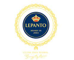 Lepanto Brandy