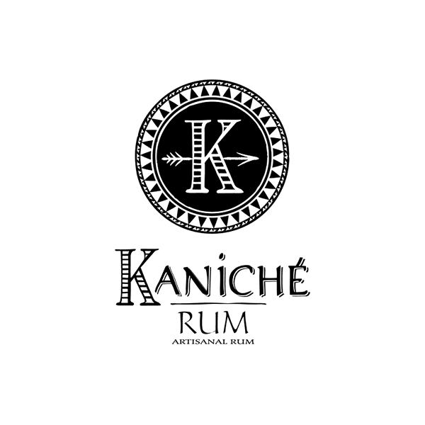 Kaniche