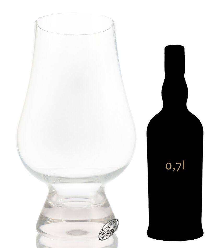 The Glencairn Glass - Trophy The Glencairn Glass - Trophy