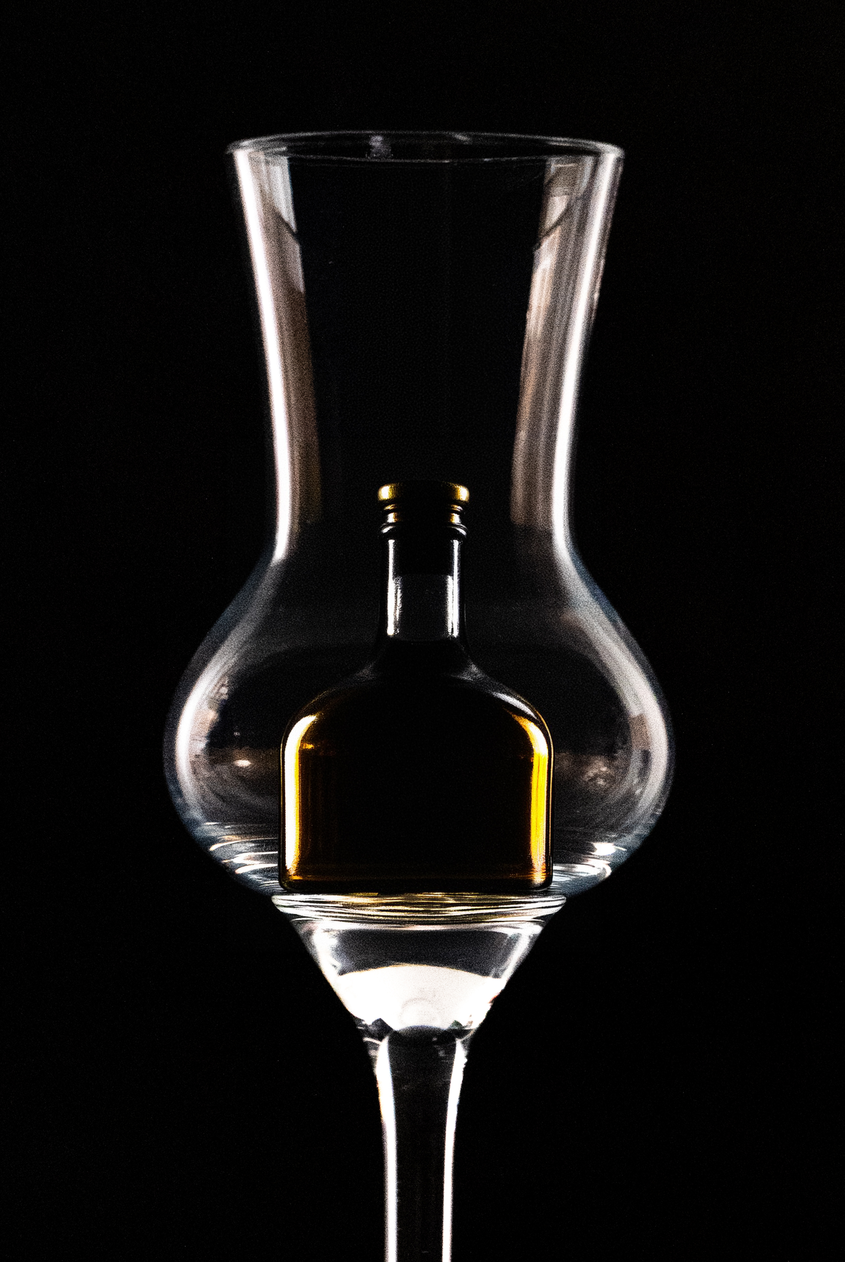 Grappa Kategorie Bild