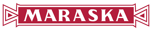 Maraska