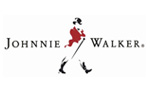 johnnie_walker_1