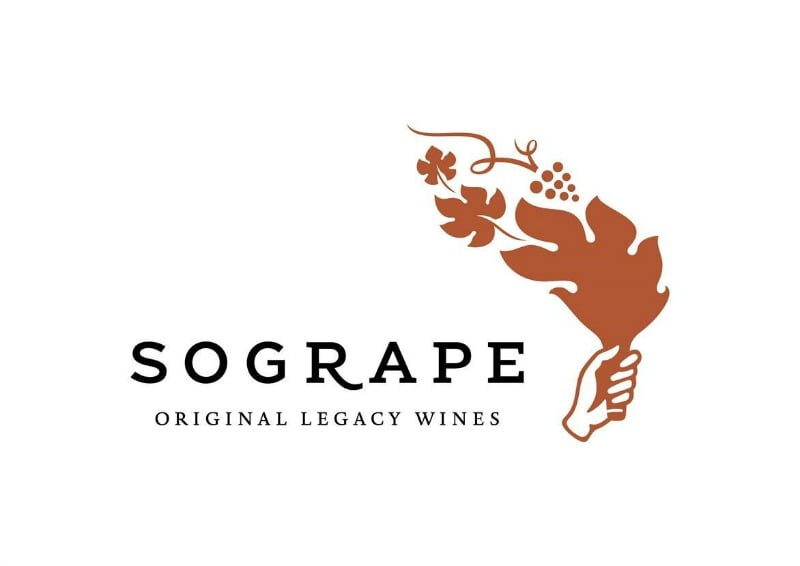 Sogrape Vinhos