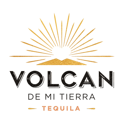 Volcan de Mi Tierra Distillery