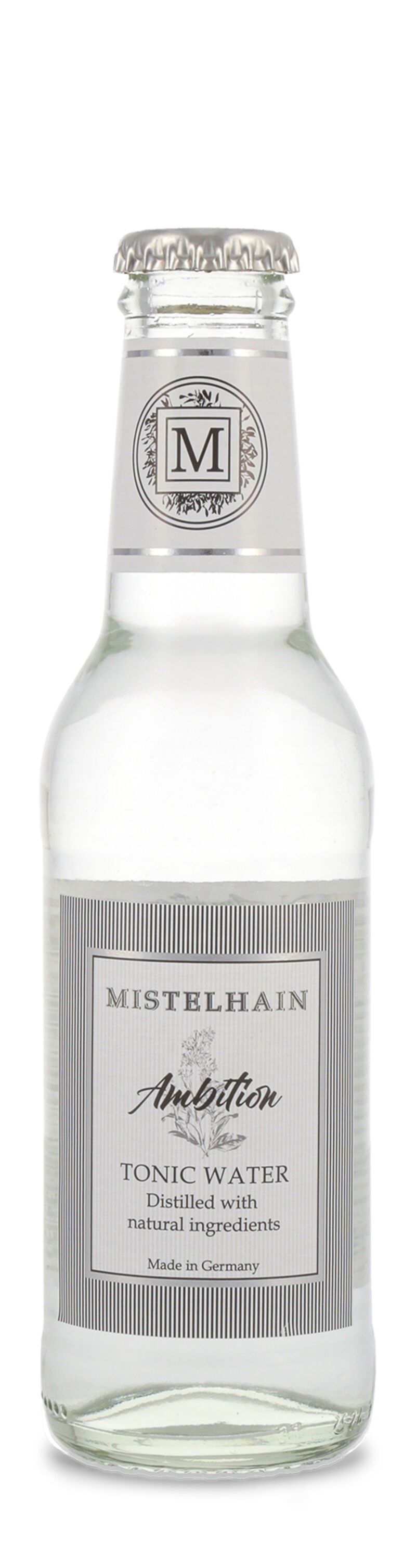 Mistelhain Ambition 0,20l