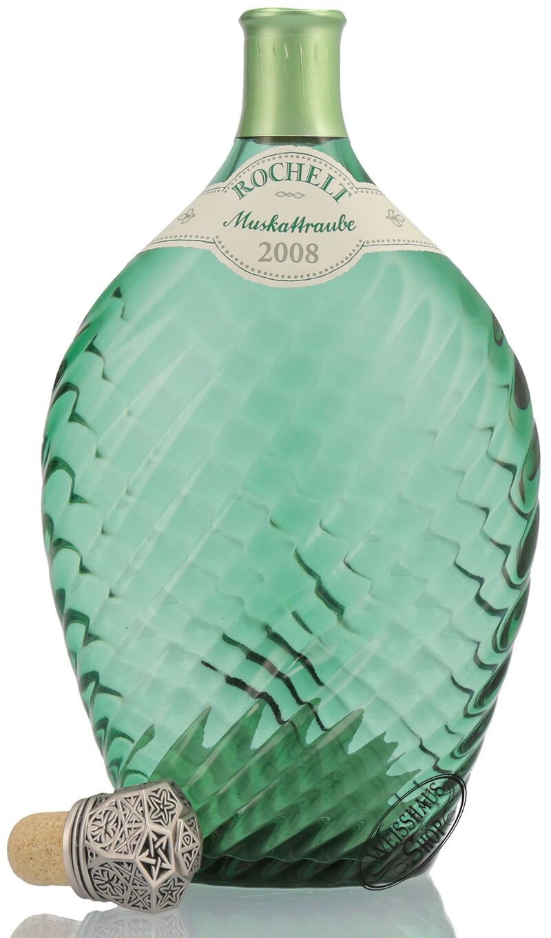 Rochelt Muskattraube 50% vol. 0,70l