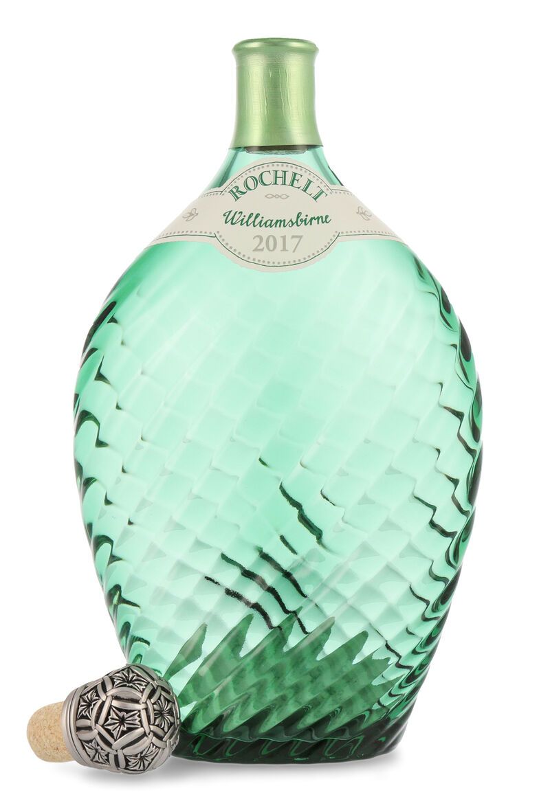Rochelt Williamsbirne 50% vol. 0,70l