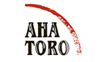 aha_toro_1