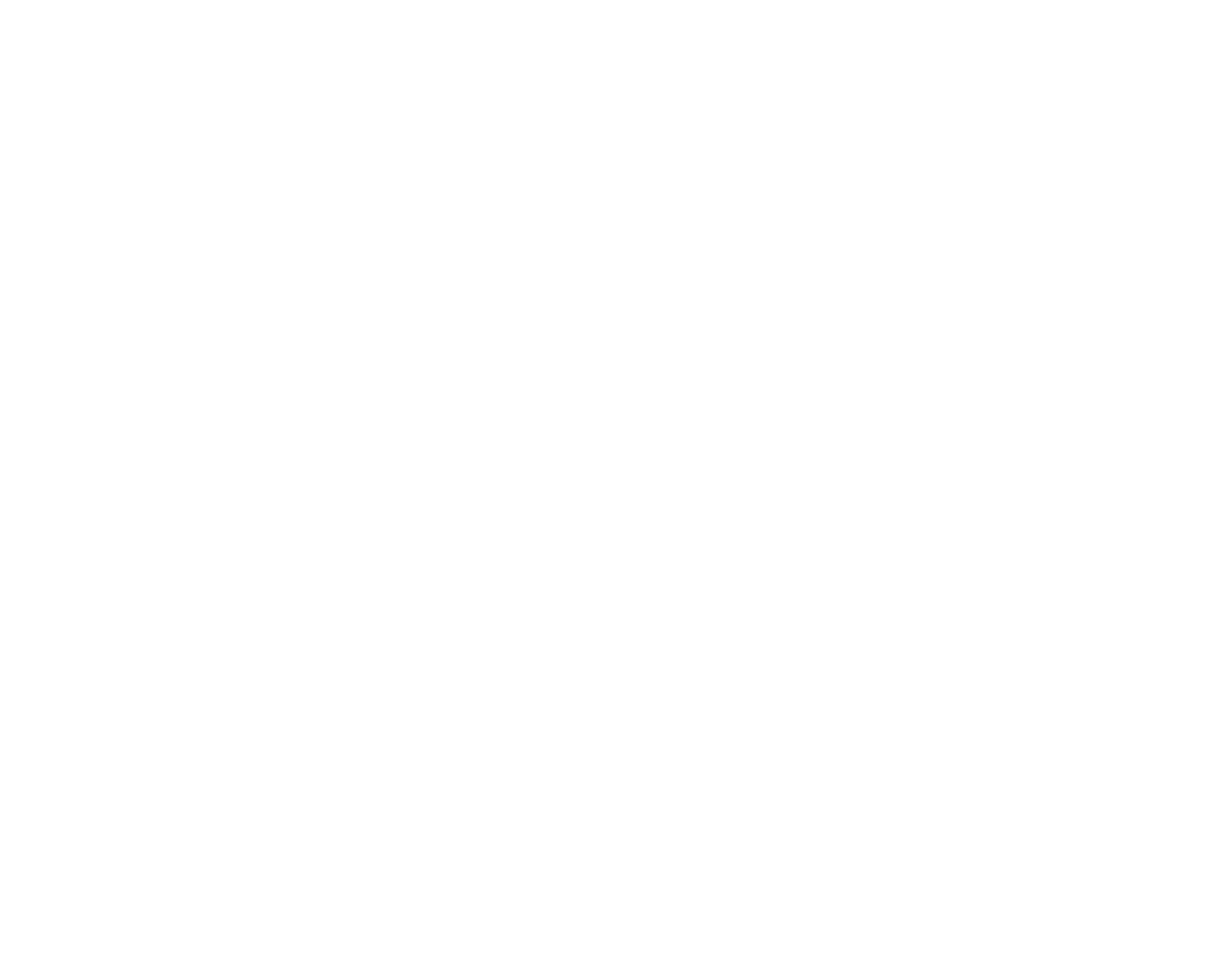 Mezcal-Icon
